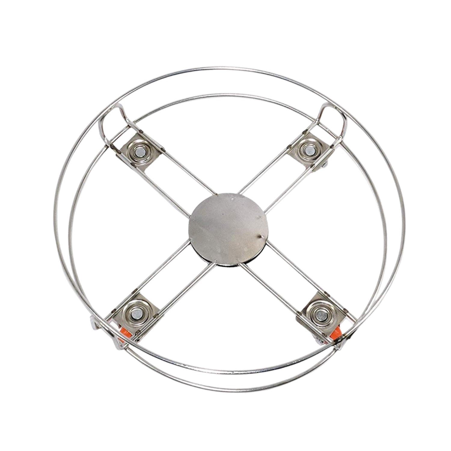 1500x1500_2 Gas Cylinder Trolley – Stainless Steel with Wheels | Gambit