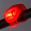 Bike Light Set – Waterproof LED Cycle Lights | RaceVault