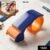 Heavy Duty 50MM Tape Cutter – Sharp Blade for Efficient Packing