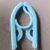 Travel Hangers – Folding Portable Clothes Drying Rack | BathNova