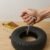 15348 Tyre Repair Kit – Essential Tubeless Puncture Fix | Arrive Kit