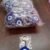 Evil Eye Silicone Keychain – Good Luck Charm | RaceVault