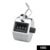 Hand Tally Counter – 4-Digit Manual Clicker | FitFuzion