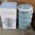 Stainless Steel Lunch Box – 4 Layer Insulated Tiffin | Lunchie Bunchie