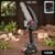 Mini Cordless Electric Chainsaw – Portable & Powerful for Garden Tasks