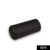 Small Garbage Bags – Heavy-Duty Black 17x19 Inch | FERVENT