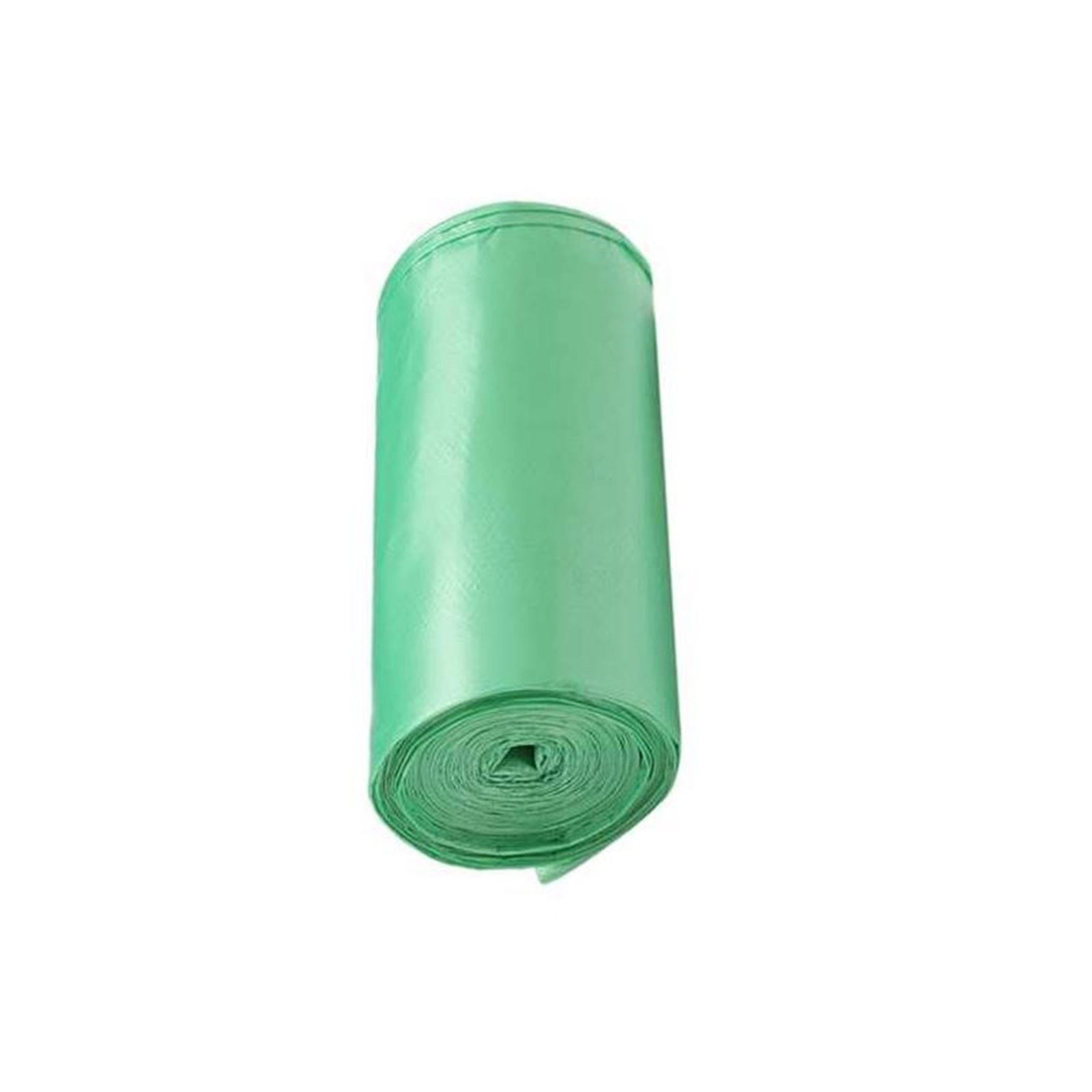 Biodegradable Garbage Bags – Eco-Friendly 19x21" | FERVENT
