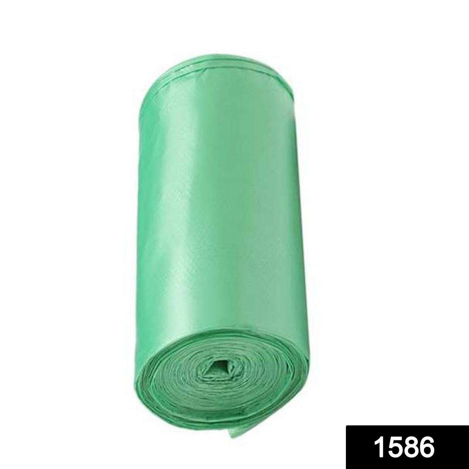 Biodegradable Garbage Bags 24x32 Inch – Eco-Friendly | Storenzo