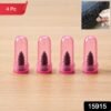 Tubeless Tire Repair Nails – Quick Fix for Car & Bike Punctures