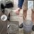 Manual Liquid Transfer Pump – Durable & Easy to Use