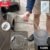 Manual Liquid Transfer Pump – Durable & Easy to Use