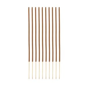 Agarbatti Sticks – Premium Mixed Flavours for Pooja & Home | Styleva