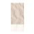 Agarbatti Sticks – Premium Mixed Flavours for Pooja & Home | Styleva