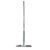 Hands-Free Mop – X-Shape Microfiber Squeeze | Storenzo