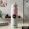 15_b3e500bb-72a0-4938-bb26-16834c61d890 Insulated Stainless Steel Water Bottle – Hot & Cold Retention for Active Use