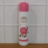 Premium Air Freshener Spray – Long Lasting Freshness 220ML