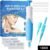 Skin Tag Remover Kit 2-in-1 – Painless Home Use | Arrive Kit