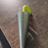 15cf056f-5699-4e73-9faf-a4f98e580eec Umbrella Tea Strainer – Cute Silicone Infuser for Loose Leaf | Siplix