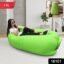 Inflatable Lounger – Portable & Comfortable for Indoor & Outdoor Use