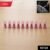Car & Bike Tubeless Tire Repair Screws – Quick & Reliable Fix