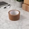Brown Cello Tape – Durable Packing & Shipping Solution