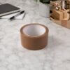 Brown Cello Tape – Durable Packing & Shipping Solution
