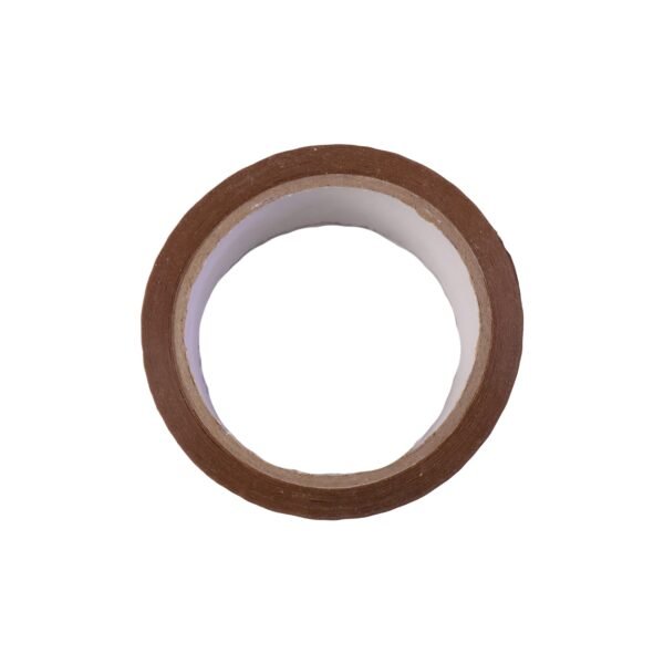 Brown Cello Tape – Durable Packing & Shipping Solution
