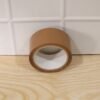 Brown Cello Tape – Durable Packing & Shipping Solution