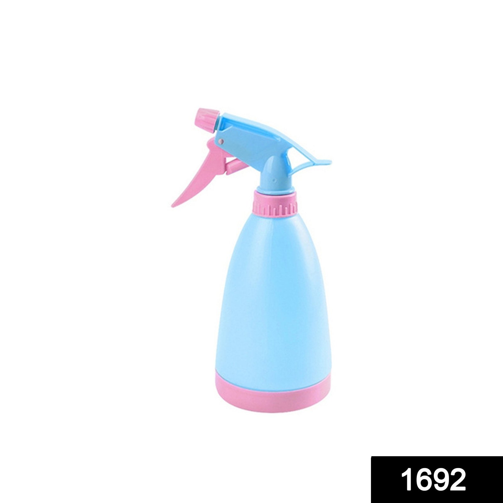 Water Spray Bottle – Multipurpose Home & Garden | Styleva