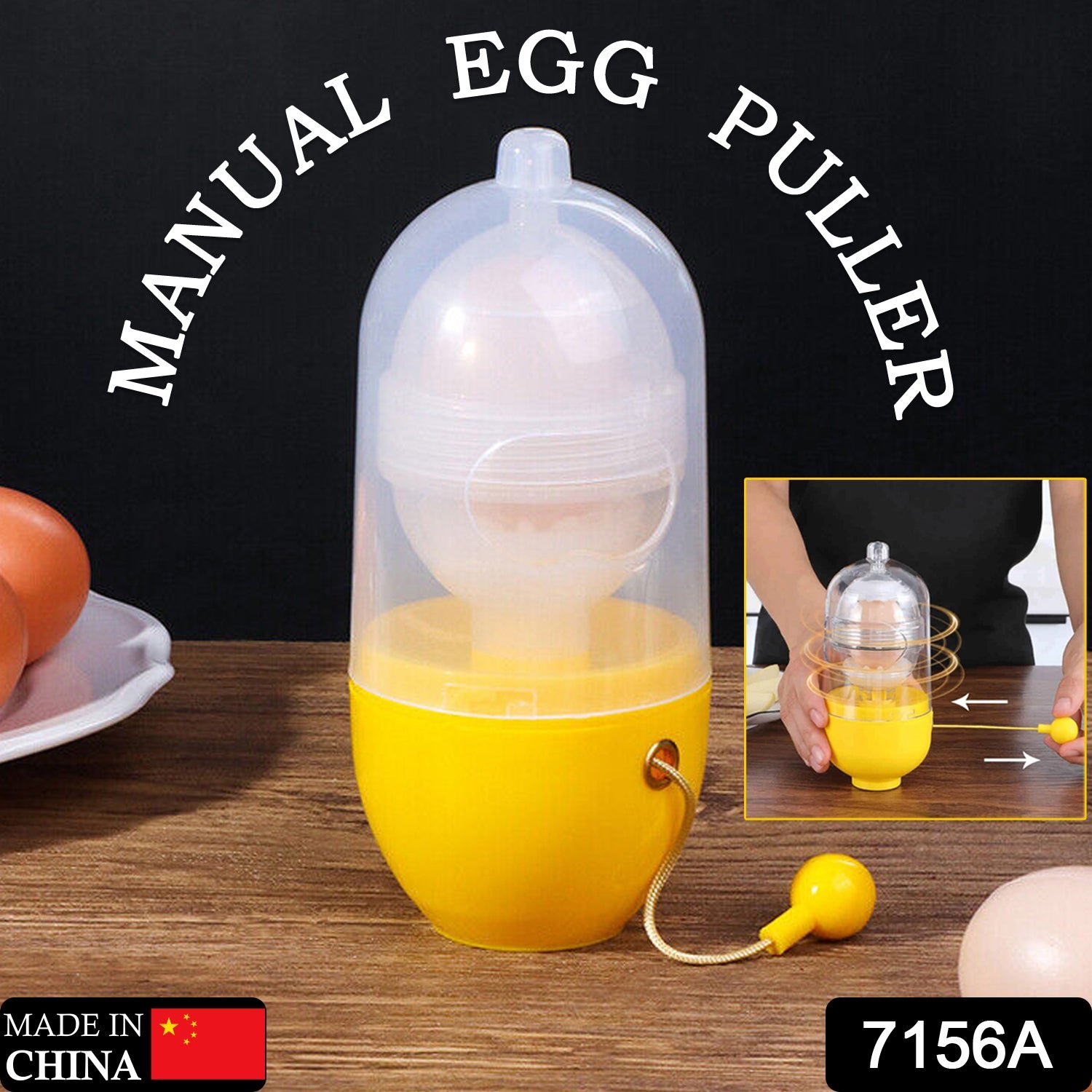 16_5e88e651-f7c2-4dab-9e9e-d9a706dfd797 Manual Egg Scrambler – Effortless Yolk Mixer Tool | Storenzo