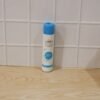 Premium Air Freshener Spray – Long Lasting Freshness 220ML