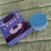 Biscuit Eraser – Fun School Stationery & Return Gift | ScribbleJoy