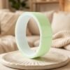 Strong Adhesive Packaging Tape – Heavy Duty Sealant for Cartons