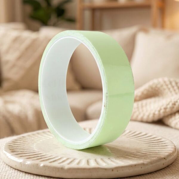 Strong Adhesive Packaging Tape – Heavy Duty Sealant for Cartons
