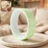 Strong Adhesive Packaging Tape – Heavy Duty Sealant for Cartons