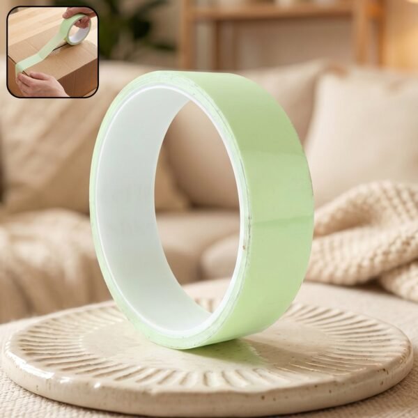 Strong Adhesive Packaging Tape – Heavy Duty Sealant for Cartons