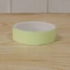 Strong Adhesive Packaging Tape – Heavy Duty Sealant for Cartons