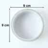 Strong Adhesive Packaging Tape – Heavy Duty Sealant for Cartons
