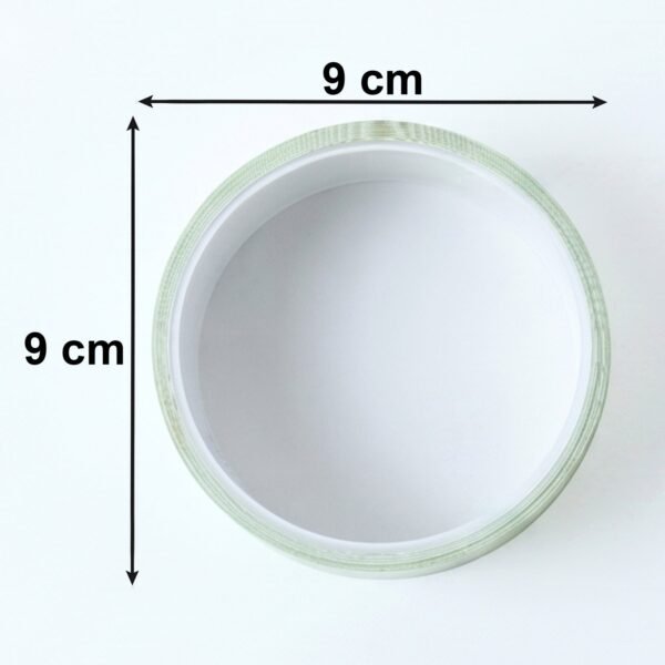 Strong Adhesive Packaging Tape – Heavy Duty Sealant for Cartons