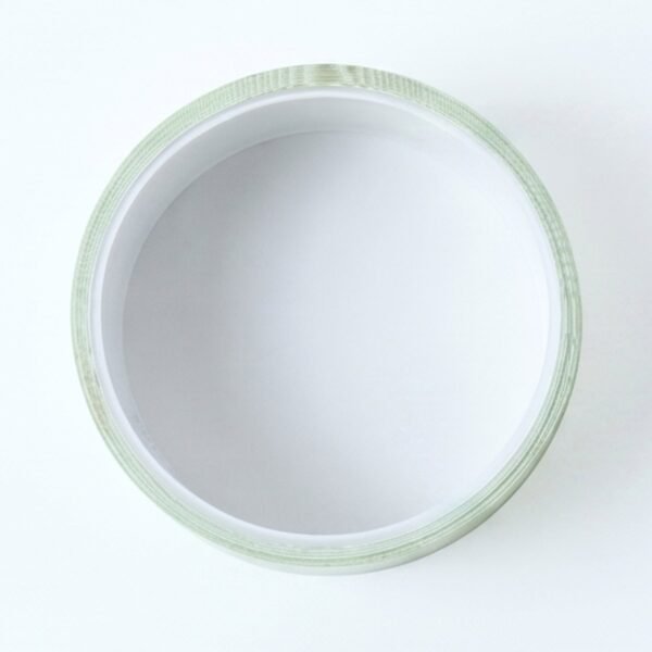 Strong Adhesive Packaging Tape – Heavy Duty Sealant for Cartons