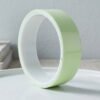 Strong Adhesive Packaging Tape – Heavy Duty Sealant for Cartons