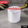 Waterproof Roof Tape – Strong Seal for Leaks & Joints