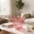 Decorative Ruffled Flower Pot Planter Vase – Versatile Home Decor