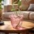 Decorative Ruffled Flower Pot Planter Vase – Versatile Home Decor