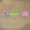 Kids Beach Sand Shovel Toy Set – Bright, Durable & Easy to Handle