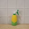 17128-04-product_8f04d96c-6c67-4547-88ce-05799c2031c2 Trigger Spray Bottle – Corn Shape for Plants & Home Cleaning