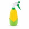 17128-05-white-bg_fdd19984-ad70-474a-ab63-724d9d5ee75a Trigger Spray Bottle – Corn Shape for Plants & Home Cleaning