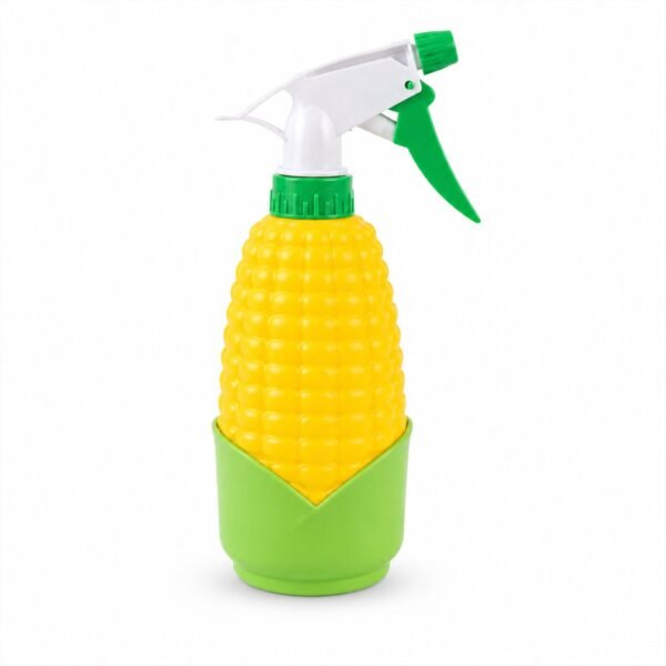 17128-05-white-bg_fdd19984-ad70-474a-ab63-724d9d5ee75a Trigger Spray Bottle – Corn Shape for Plants & Home Cleaning