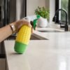 17128-07-live_d1cae218-4737-4b4b-a1c8-ee30a52bf42b Trigger Spray Bottle – Corn Shape for Plants & Home Cleaning