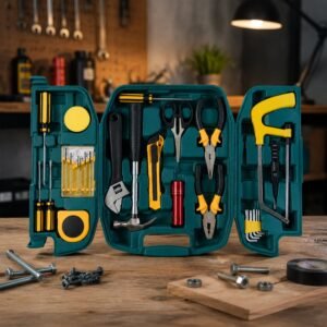 17133-01-no-sku_3cf321af-c478-461b-8ac4-dd0634cb93ff Home Tool Kit Set – Essential for DIY & Repairs in India